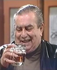 Stan ogden.jpg
