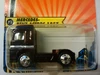 Mercedes actros 1857