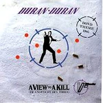 Duran-Duran-A-View-To-A-Kill-gERMAN