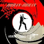 Duran-Duran-A-View-To-A-KillUK