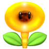 TubaFlower