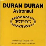 Duran-Duran-Astronau