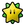 IllusionPrankStarSMSJ