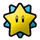 SpeedRunPrankStarSMSJ