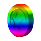 RainbowCoin