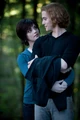 Alice-Jasper-Eclipse-2