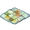 Comforter-icon