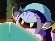 Metaknightconsole