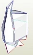 Forerunner helm tester.jpg