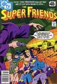 Super Friends Vol 1 18
