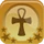 Spiritual Leash.png