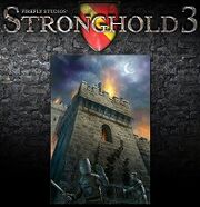Sh3logo