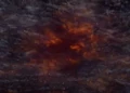 Temporal anomaly.jpg