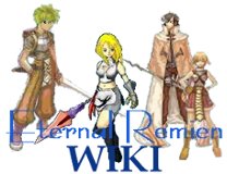 Wiki