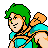 NESSedgar.gif (1 KB) NESSedgar