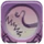Whip.png
