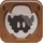 Summoning of Gobball.png