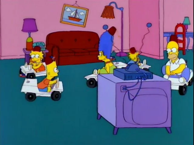 http://images1.wikia.nocookie.net/__cb20100625210841/simpsons/images/b/b3/CouchGagS7E04.jpg