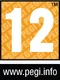 Pegi12.png