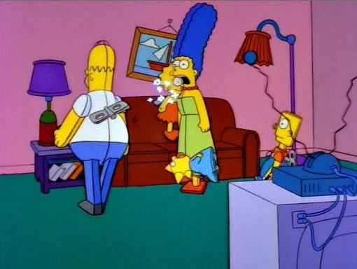 http://images1.wikia.nocookie.net/__cb20100625212233/simpsons/images/3/3c/CouchGagS7E07.jpg
