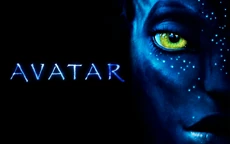 Avatar Wallpaper HD