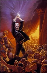 Callahanbook7