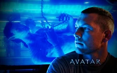 Jake And Avatar HD