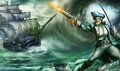 Gangplank MinutemanSkin.jpg