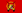 Flag of Tamil Eelam (new)