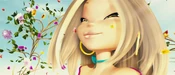 Flora3d