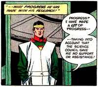 Jor-El