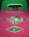 Salt Water Taffy.jpg