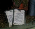 Gillyweed Sign.jpg