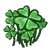 Clover-icon