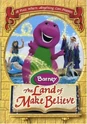 The Land of Make-Believe (video)