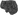 Asteroid-XWA.png