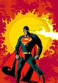 Superman 0063
