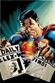 Superman 0064