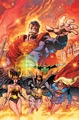 Superman 0066