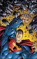 Superman 0068