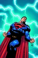 Superman 0074