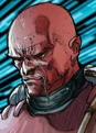 Demagol unmasked.jpg