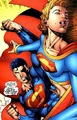 Superman 0083