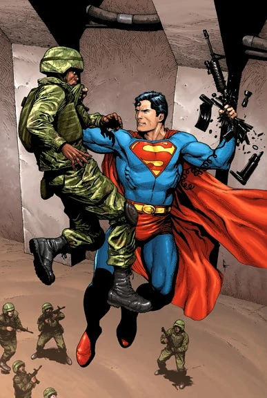 images1.wikia.nocookie.net/__cb20100626073725/marvel_dc/images/8/81/Superman_0084.jpg