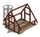 Japanese Barn1-icon.png
