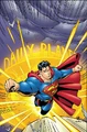 Superman 0088.jpg