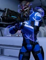 Captain Vorhess.png