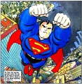 Superman 0092