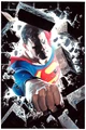 Superman 0098