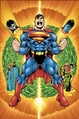 Superman 0101